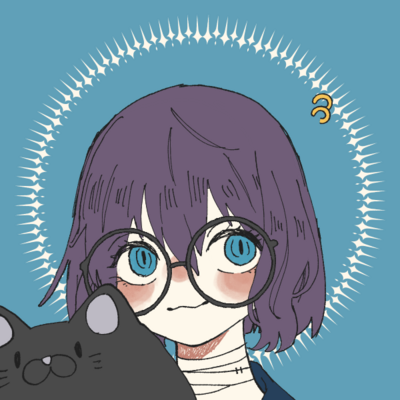 毛茸茸生长 :trans_flag:'s avatar