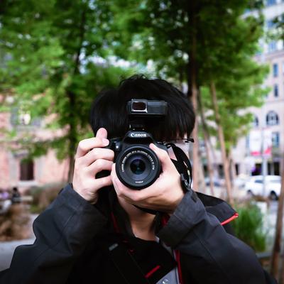 軒轅帝王's avatar