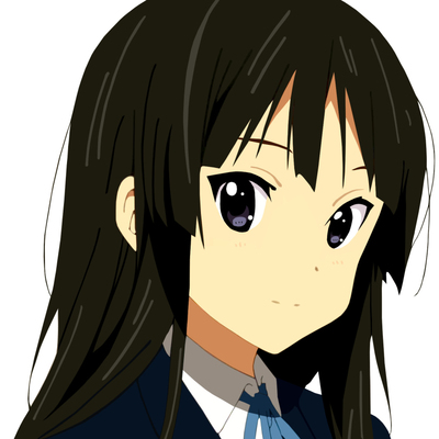日落's avatar